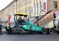 Vogele SUPER 1800-2 [7]