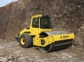 Bomag BW 213 D-4 [1]