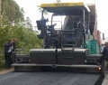 Vogele SUPER 1800-2 [1]