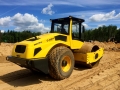 Bomag BW 213 D-4 [4]