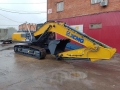 XCMG XE180DN [2]