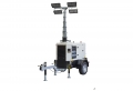 Kedasa POLAR 4x320W LED 48V [0]