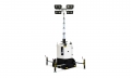 Kedasa Basetower 4x320W LED [0]