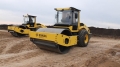 Bomag BW 213 D-4 [2]