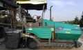 Vogele SUPER 1800-2 [11]