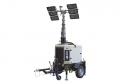 Kedasa Astrid MINE 6x320W LED 48V [0]