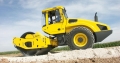 Bomag BW 213 D-4 [1]