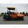 Vogele SUPER 1800-2 [0]