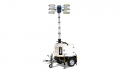 Kedasa Astrid EVO 6x150W LED 48V [0]