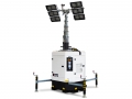 Kedasa Okapi MINE 6x320W LED 48V [0]