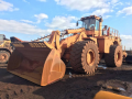 Caterpillar 992G [1]