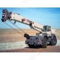 Terex RT 1045L [0]