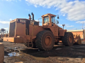 Caterpillar 992G [0]