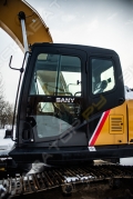 Sany SY245H [5]
