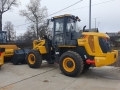 LiuGong 835H [0]