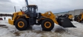LiuGong 862H [1]