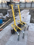 Tromp Easylift [0]