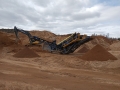 Sandvik QA330 (Fintec F542) [4]