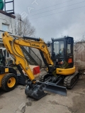 LiuGong CLG9035E [0]