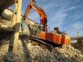 Hitachi ZX330-3G [1]