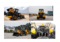 LiuGong 835H [7]