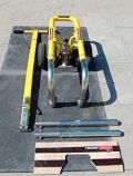 Tromp Easylift [1]
