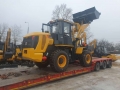 LiuGong 835H [6]