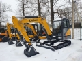 LiuGong 906E [10]