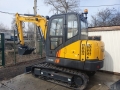 LiuGong 906E [0]