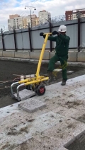 Tromp Easylift [3]