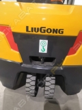 Liugong CLGA16-T [7]