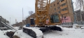XCMG XGC150 [0]