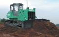 SD220Y-1 [2]