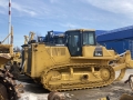 Komatsu D155 [1]