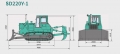 SD220Y-1 [1]
