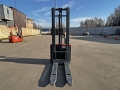 GROS MBD1225LC [2]