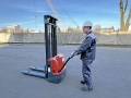 GROS MBD1225LC [0]