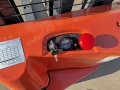 GROS MBD1225LC [3]