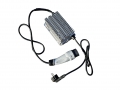 GROS MBD1225LC [5]