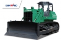 SD220Y-1 [0]