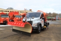ЭД - 250 [1]