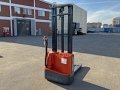 GROS MBD1225LC [1]