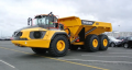 Volvo A60H [0]