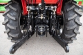 Shifeng SF 804CMR [1]