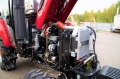 Shifeng SF 804CMR [3]