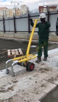 Tromp Easylift [4]