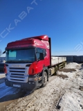 Scania R400 LA4x2HNA [1]
