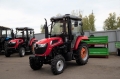 Shifeng SF 804CMR [0]