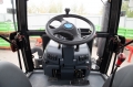 SF-1004СMR 12/12 A/C (с ПСМ) [1]
