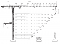 ZTT336B-12t [1]